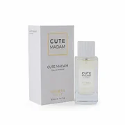 Gulf Orchid Riviera Prive Cute Madam Smaržas, 100ml