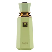 French Avenue Luscious Smaržas 100ml