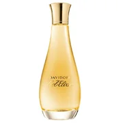 Davidoff Cool Elixir Woman Smaržas 100ml