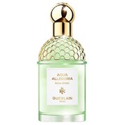 Guerlain Aqua Allegoria Rosa Verde Tualetes ūdens