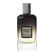 Khadlaj Magnate Noble Smaržas