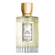 Goutal Eau du Sud Eau de Toilette Tualetes ūdens