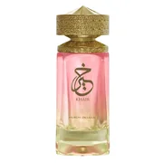 Paris Corner Khair Peach Delulu Smaržas 100ml