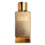 Fragrance World Grandeur Smaržas