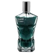 Fragrance World John Gustav Homme Classic Smaržas