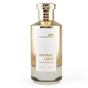 Fragrance World Montera Instant Love Smaržas