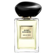 Giorgio Armani Jasmin Kusamono Tualetes ūdens