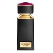 Bvlgari Le Gemme Sahare Smaržas 125ml