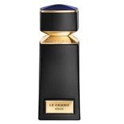 Bvlgari Le Gemme Gyan Smaržas 125ml