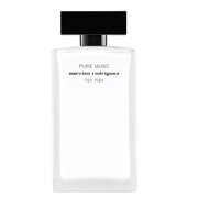 Narciso Rodriguez Pure Musc For Her Smaržas