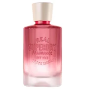 Superdry Real Superdry 01 Women Tualetes ūdens