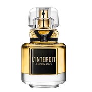 Givenchy L'Interdit Parfum Smaržas