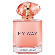 Giorgio Armani My Way Ylang Smaržas - testeris