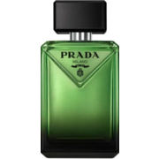 Prada Paradigme Smaržas - testeris
