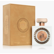 Lattafa Nebras Elixir Smaržas