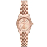 Michael Kors MK4739 - Hodinky