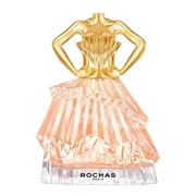 Rochas Audace Smaržas - testeris 90ml