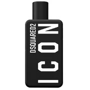 Dsquared2 Icon Pour Homme Smaržas