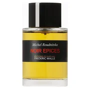 Frederic Malle Noir Epices Smaržas - tester