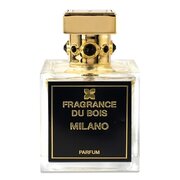 Fragrance Du Bois Milano Smaržas