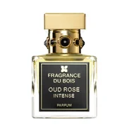 Fragrance Du Bois Oud Rose Intense Smaržas 50ml