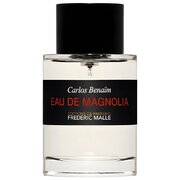 Frederic Malle Eau De Magnolia Smaržas - testeris