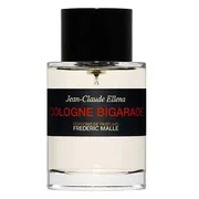 Frederic Malle Cologne Bigarade Odekolons: testeris 100ml