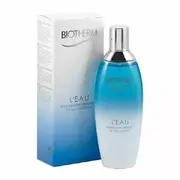 Biotherm Eau L`Eau Tualetes ūdens 100ml