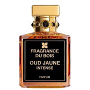 Fragrance Du Bois Oud Jaune Intense Smaržas