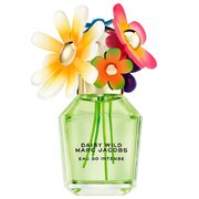 Marc Jacobs Daisy Wild Eau So Intense Smaržas