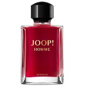 Joop! Homme Le Parfum Smaržas