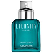 Calvin Klein Eternity For Men Aromatic Essence Smaržas