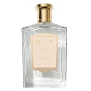 Floris Bouquet de La Reine Tualetes ūdens 100ml