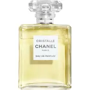 Chanel Cristalle Smaržas 100ml