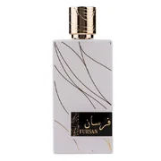 Khadlaj Fursan White Smaržas 100ml
