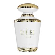 Khadlaj Empire Victor Smaržas 100ml