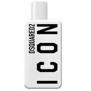 Dsquared2 Icon Pour Femme Smaržas