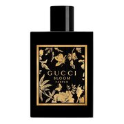 Gucci Bloom Parfum Smaržas