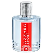 Azzaro Azzaro Sport Eau de Toilette Tualetes ūdens: testeris