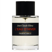 Frederic Malle L'Eau D'Hiver Smaržas - testeris