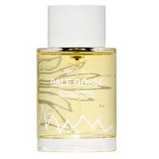 Frederic Malle Sale Gosse Odekolons: testeris