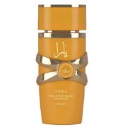 Lattafa Yara Tous Smaržas