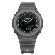 Casio GA-2100K-1AER - Hodinky