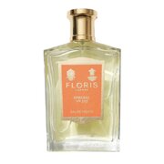 Floris Special No. 127 Tualetes ūdens