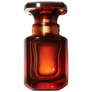 FENTY BEAUTY Fenty Eau de Parfum Smaržas