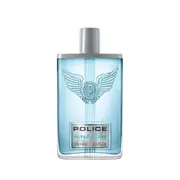 Police Contemporary Silver Allure Tualetes ūdens 100ml