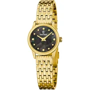 FESTINA 20750/6