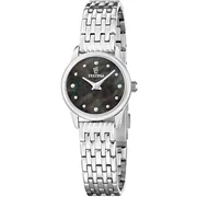 FESTINA 20749/6