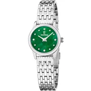 FESTINA 20749/5