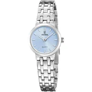 FESTINA 20746/3